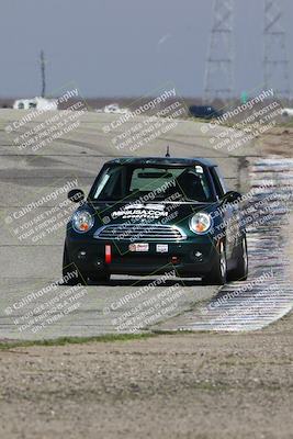 media/Feb-24-2024-CalClub SCCA (Sat) [[de4c0b3948]]/Group 2/Race (Outside Grapevine)/